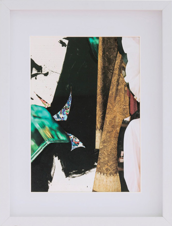 Stefanie Keppler - No. 283